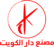 Dar Alkuwait